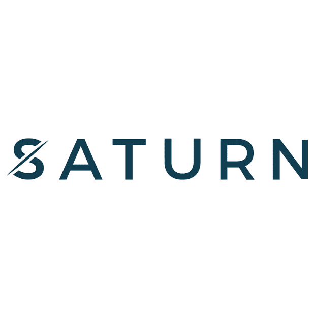 Saturn Software